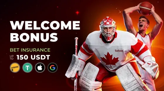 Your Sports Welcome Awaits